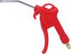 KS Tools 515.1902 pištolj za puhanje komprimiranog zraka 6.3 bar uklj. oprema