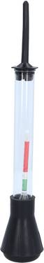 KS Tools 5501680 ispitivač kiseline akumulatora 550.1680