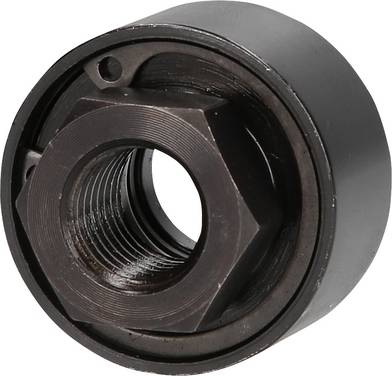 KS Tools 700.2183 Sigurnosna matica M16