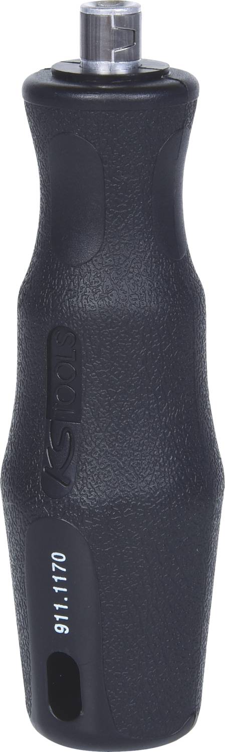 KS Tools 911.1170 Verwisselbaar handvat