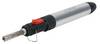 KS Tools 9601266 plinska lemilica 1 St.
