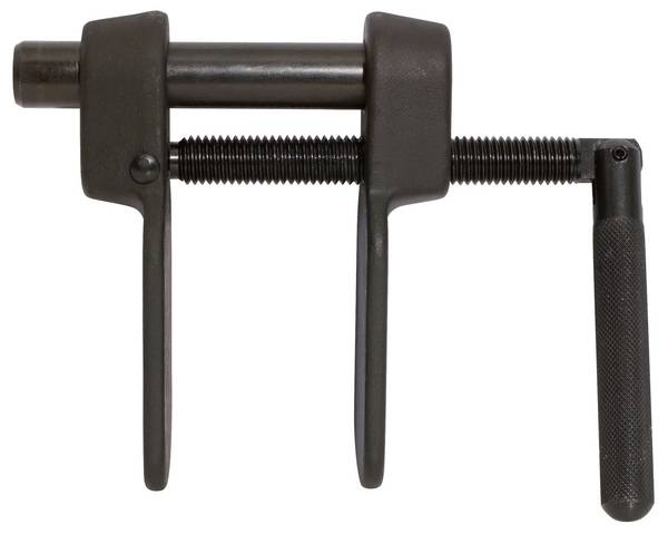 Brilliant Tools BT706006 Univerzalni alat za resetiranje kočionog klipa 15-90 mm