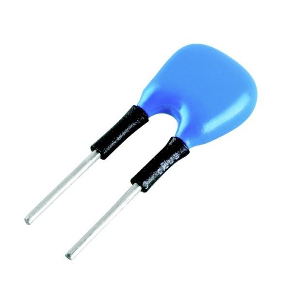 Tridonic I-SELECT2PLUG275MABL    0.25 W    10 St.