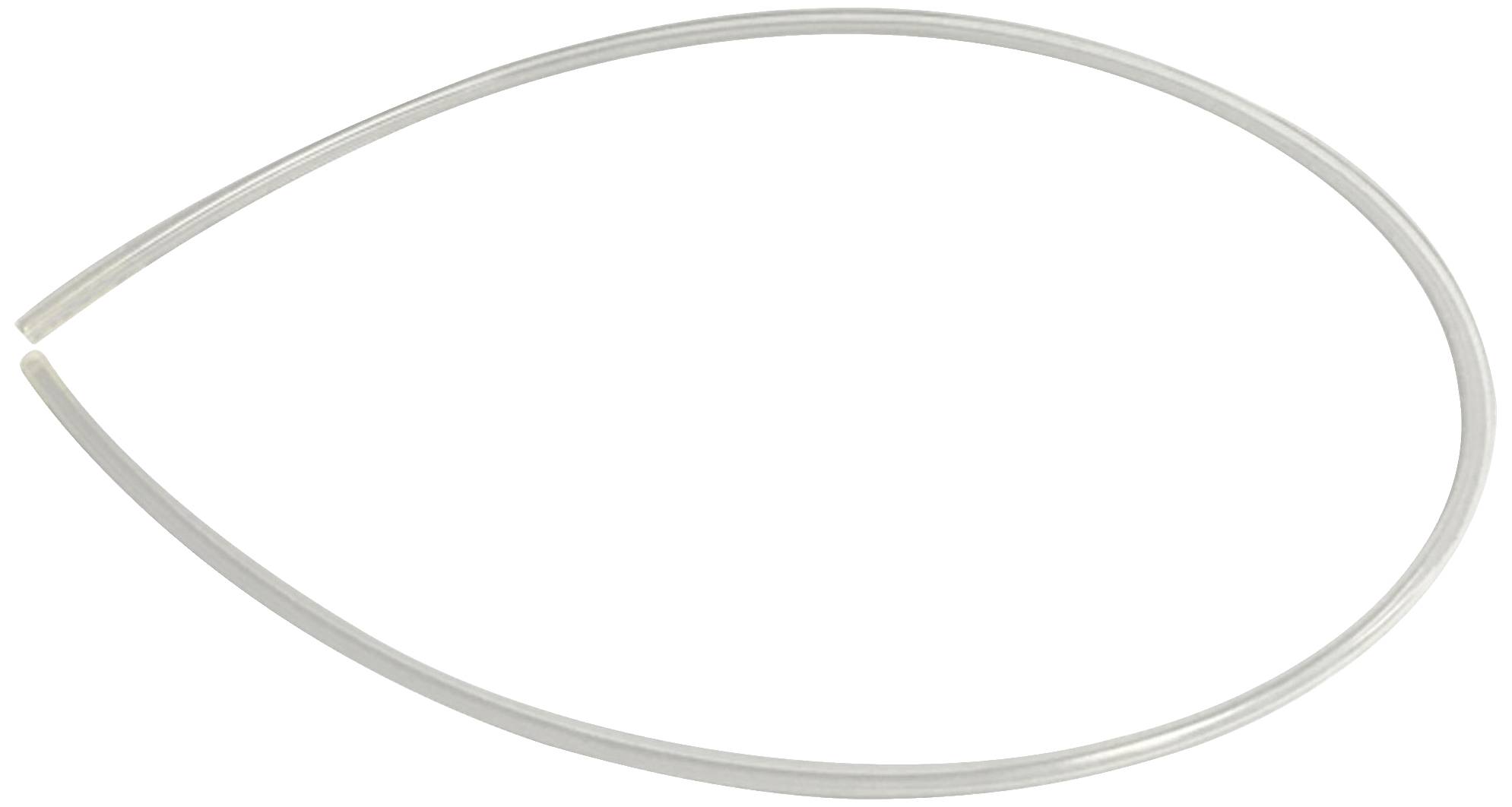 Renkforce Renkforce zamjensko PTFE crijevo Pogodno za (3D printer): Renkforce Pro 7 Dual RF-5491864-0