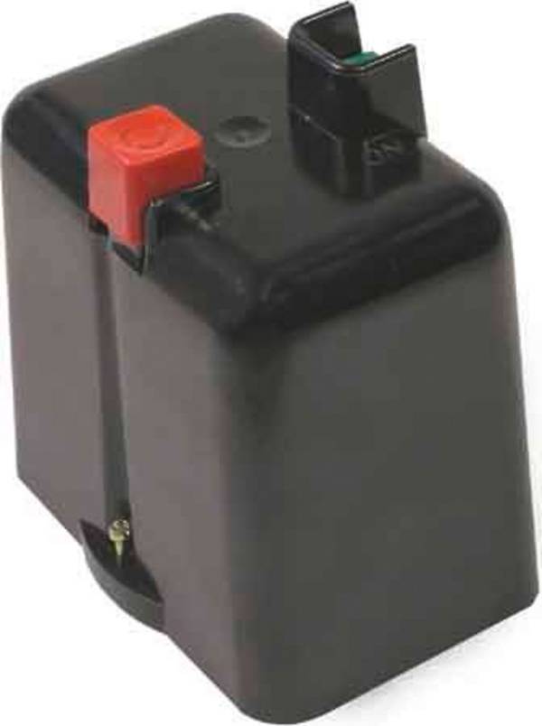 Condor 217527   H5-K #217527 1 St.