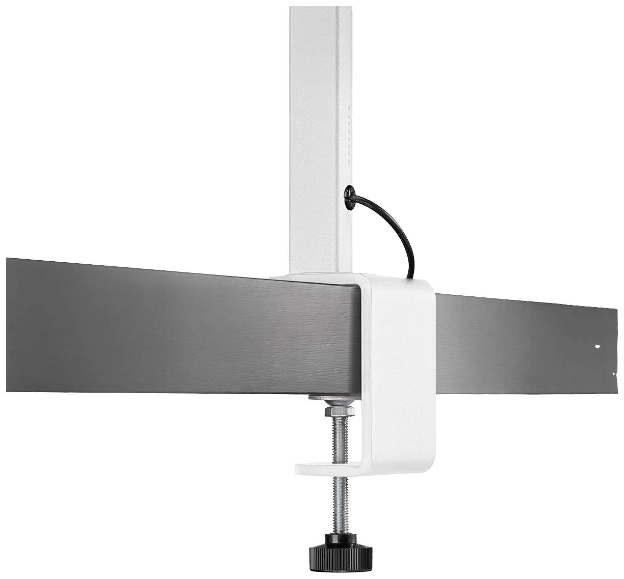 Trilux CultegaTKL01 7855900 1 stuk(s)