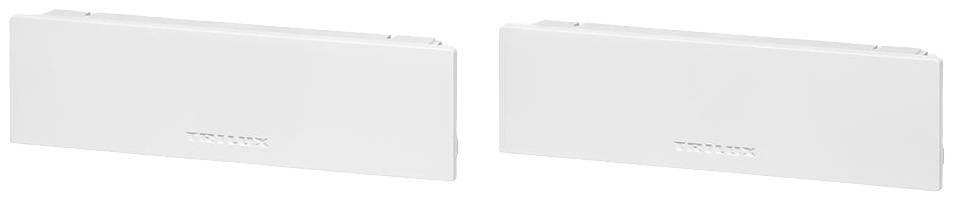 Trilux Opendo DHZKSN01(VE2) 7972100 1 stuk(s)