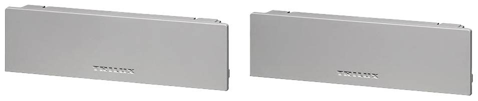 Trilux Opendo DHZKSN03(VE2) 7972200 1 stuk(s)