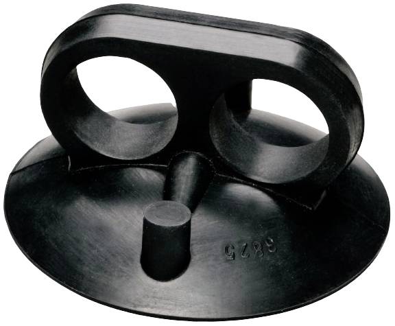 Trilux 95231 2930500 1 stuk(s)