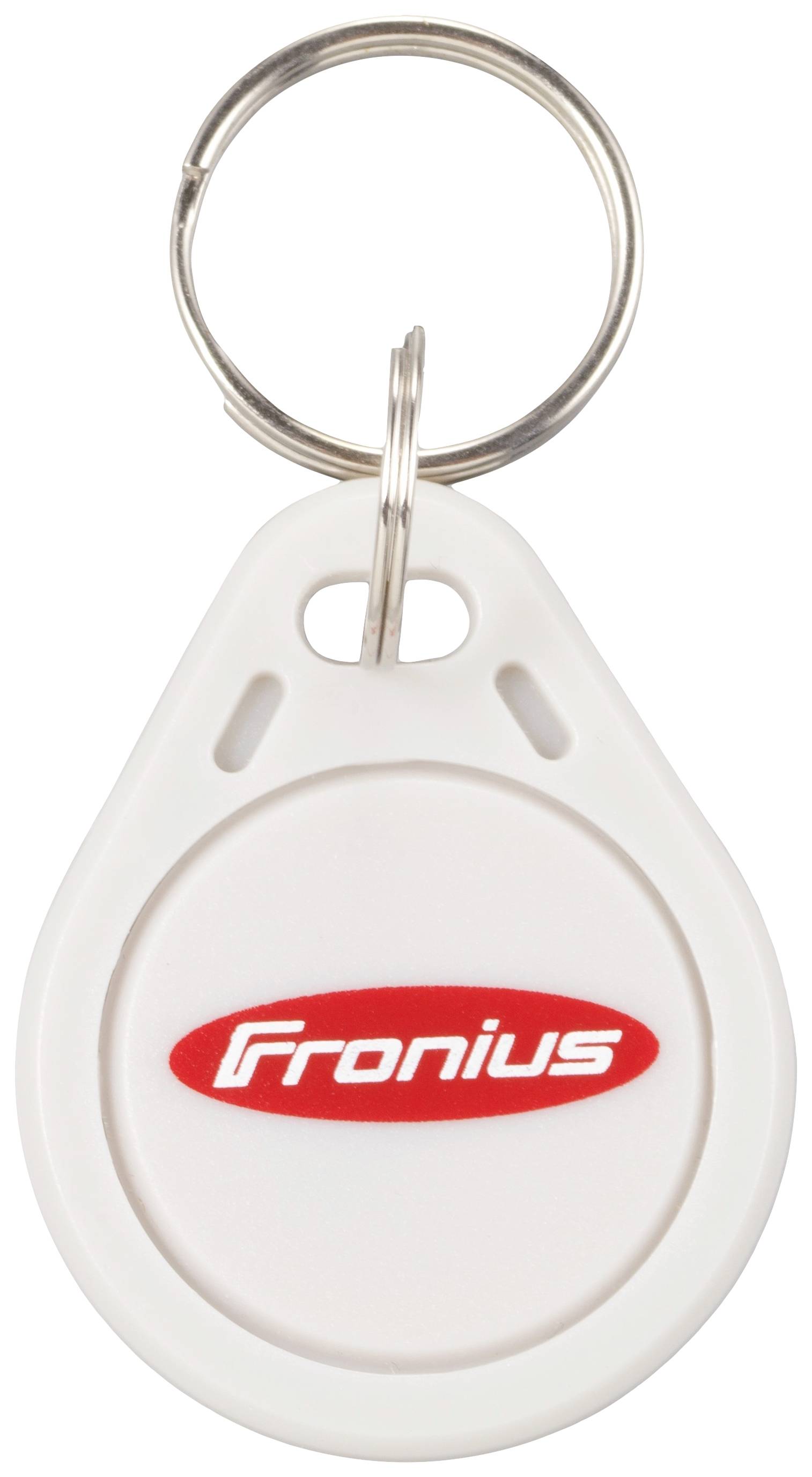 Fronius 4,240,181 (VE10) RFID-chip