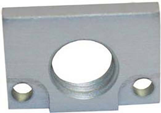 Barthelme 62398605 1 set(s)