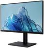 Acer Vero CB241Ybmirux LED zaslon Energetska učinkovitost 2021 E (A - G) 60.5 cm (23.8 palac) 1920 x 1080 piksel 16:9 4 ms HDMI™, USB-C®, slušalice (3.5 mm jack) IPS LED