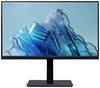 Acer Vero CB271bmirux LED zaslon Energetska učinkovitost 2021 E (A - G) 68.6 cm (27 palac) 1920 x 1080 piksel 16:9 4 ms HDMI™, USB-C®, slušalice (3.5 mm jack) IPS LED