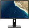 Acer Vero B247Wbmiprxv LED zaslon Energetska učinkovitost 2021 G (A - G) 61 cm (24 palac) 1920 x 1200 piksel 16:10 6 ms VGA, HDMI™, DisplayPort, slušalice (3.5 mm jack) IPS LED