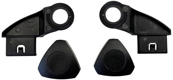 DEHN 785828 R KIT APS ... SC