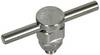 DEHN 301209 KSV 200 10 FER V2A KS konektor 1 St.