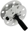 DEHN DH K 40 BB ASG L pribor za mjerne instrumente za uzemljenje