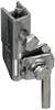 DEHN 540210 SPK Z 25 BRS AK1X10 2X6.8 V2A stezna glava 1 St.