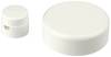 REV 0503300555 stropni baldahin (Ø x V) 70 mm x 24 mm 1 St.