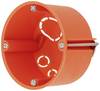 REV 0518345777 šuplji zid kutija za uređaje (Ø x V) 68 mm x 45 mm 1 St.