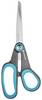 GARDENA 12215-20 MultiCut univerzalne škare