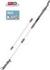 GARDENA 14776-55 HighCut 360/18V P4A solo škare za grane
