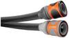 GARDENA 18440-20 Liano™ Life set tekstilnih crijeva 10 m 1/2 inča 1 St.