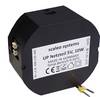 scaleo systems VV-210132-0 napajanje 5 V/DC 2 A 10 W