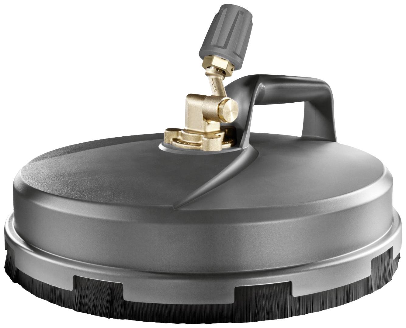 Kärcher Professional 2.111-016.0 FR Classic Oppervlakreiniger Geschikt voor merk Kärcher 1 stuk(s)
