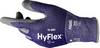 Ansell 11561R100-1P HyFlex® najlon, HPPE, bazalt, Spandex®, poliester rukavice za rad Veličina (Rukavice): 10 EN 388:2016, EN 420-2003, EN 21420:2020 ISO 21420:2020 1 Par