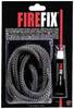 Firefix 2046 keramički kabel