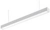 Opple 549004002900 LEDLima LED stropna svjetiljka LED LED fiksno ugrađena Energetska učinkovitost 2021: F (A - G) 30 W aluminij boja