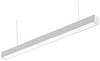 Opple 549004003900 LEDLima LED stropna svjetiljka LED LED Energetska učinkovitost 2021: F (A - G) 36 W aluminij boja