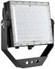 Opple LEDAre 543017013100 LED reflektor Energetska učinkovitost 2021: D (A - G) 310 W Boja svjetla (LED žarulja): dnevno svjetlo bijelo