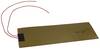 Thermo TECH polimidi grijaća folija samoljepljivo 12 V 4.1 W Vrsta zaštite IPX4 (D x Š) 205 mm x 65 mm