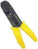 MTA Automotive 9602450 kliješta za krimpanje 1.5 do 6 mm²