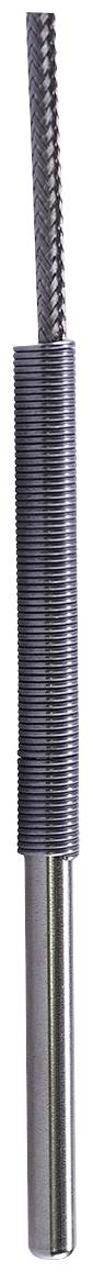 Jumo 00055718 Weerstandsthermometer