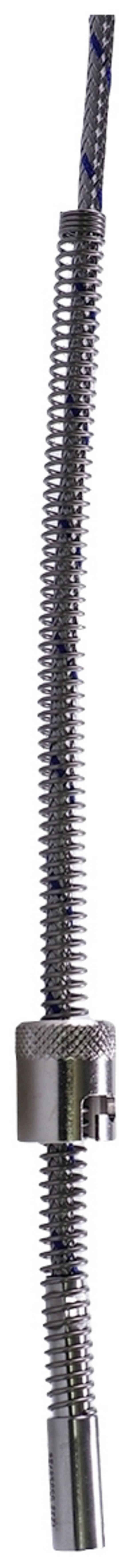Jumo termoelement 00055785
