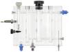 Jumo senzor protoka 00392611 1 St.