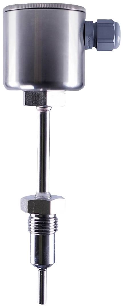 Jumo 00466457 Weerstandsthermometer