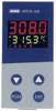 Jumo 00475627 pid kompaktni regulator (Š x V) 96 mm x 48 mm