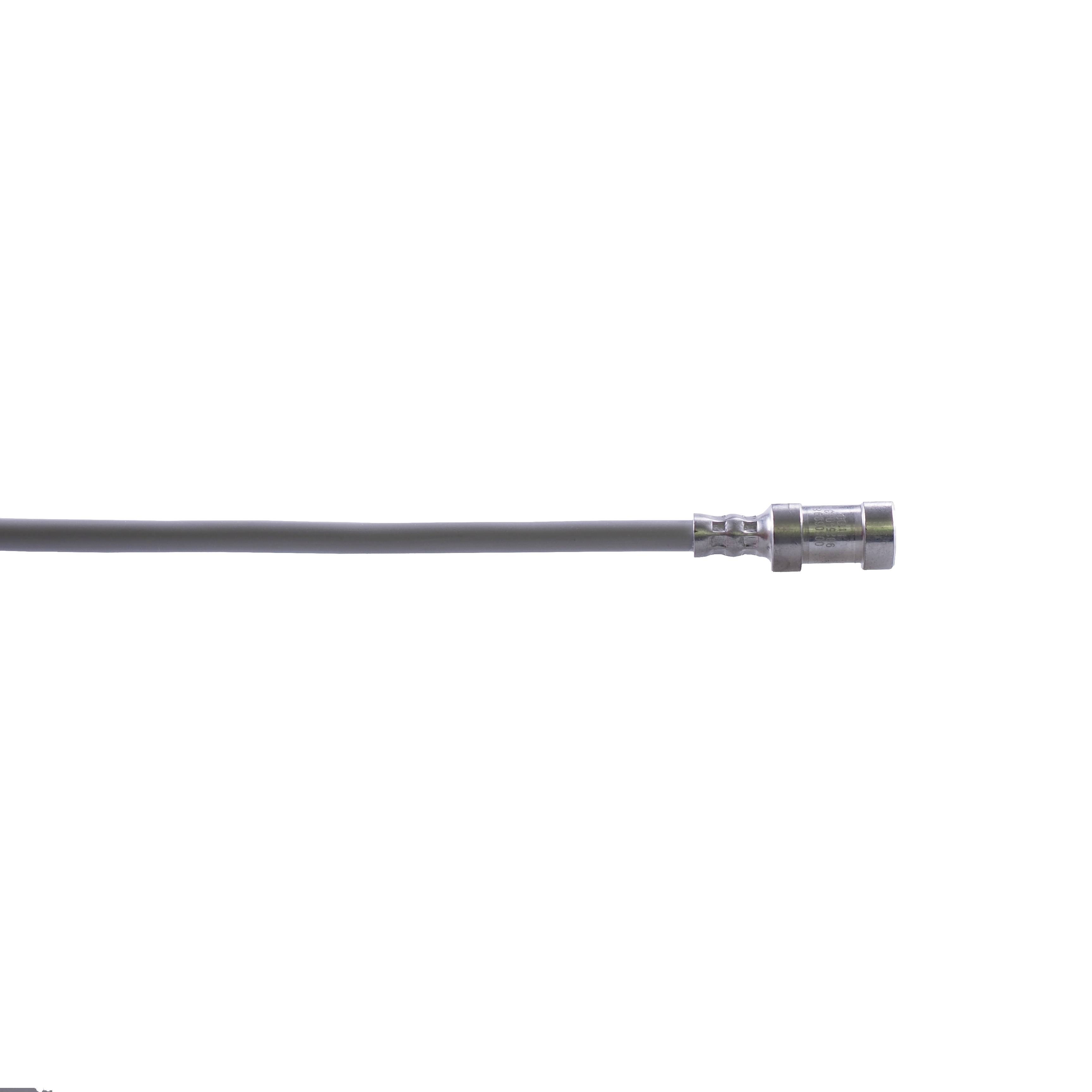 Jumo 00506998 Weerstandsthermometer