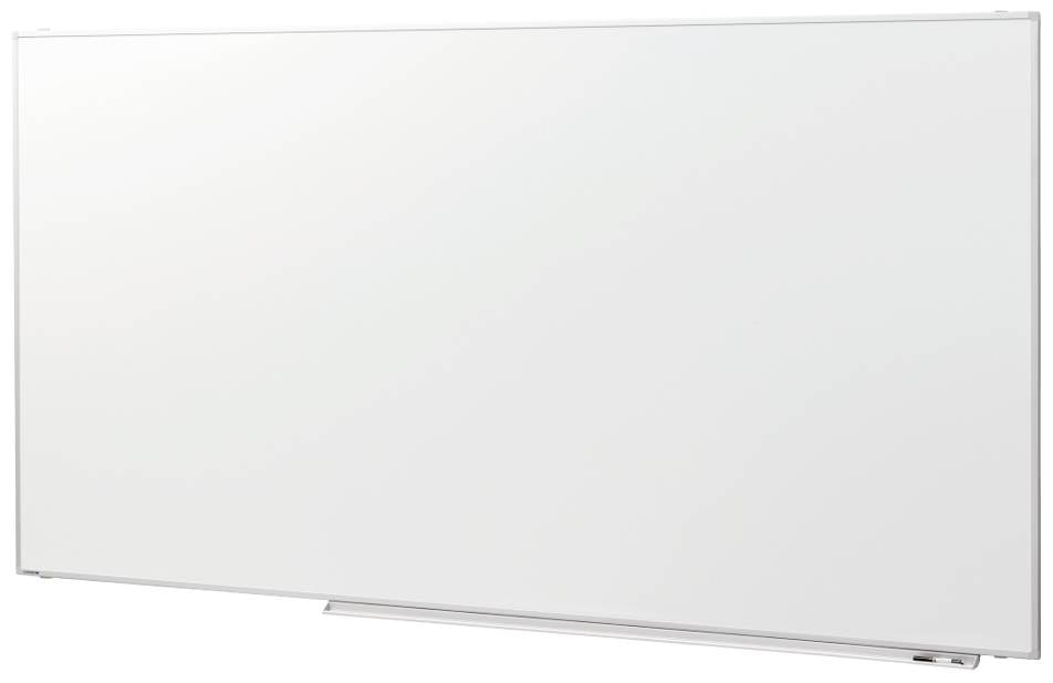 Legamaster whiteboard PROFESSIONAL (Š x V) 300 cm x 155 cm bijela emajlirano uklj. ladica, uklj. flomaster-3