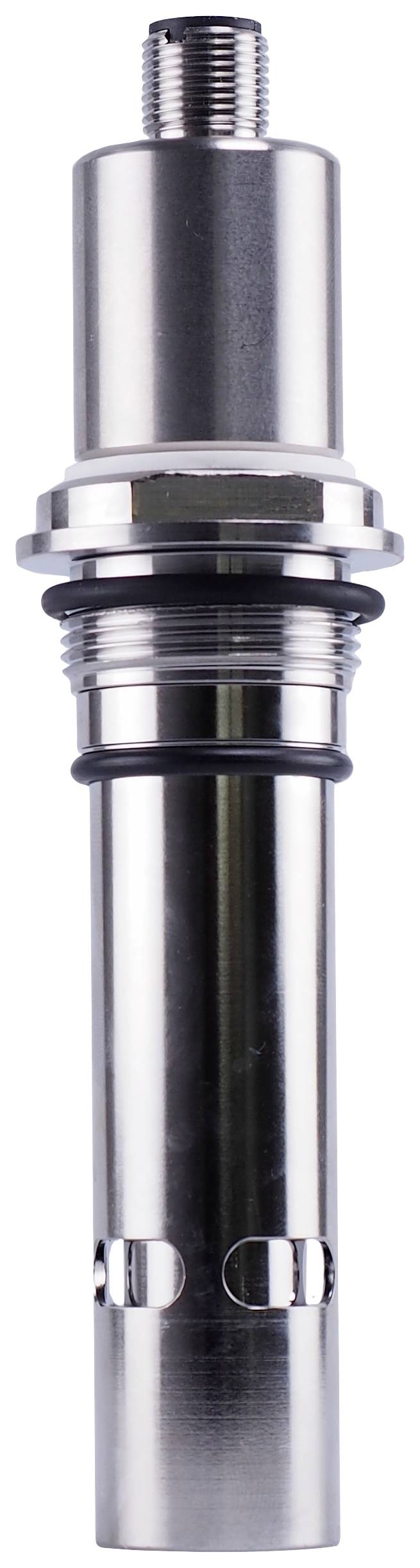 Jumo 00562984 00562984 Geleidingssensor 1 stuk(s)