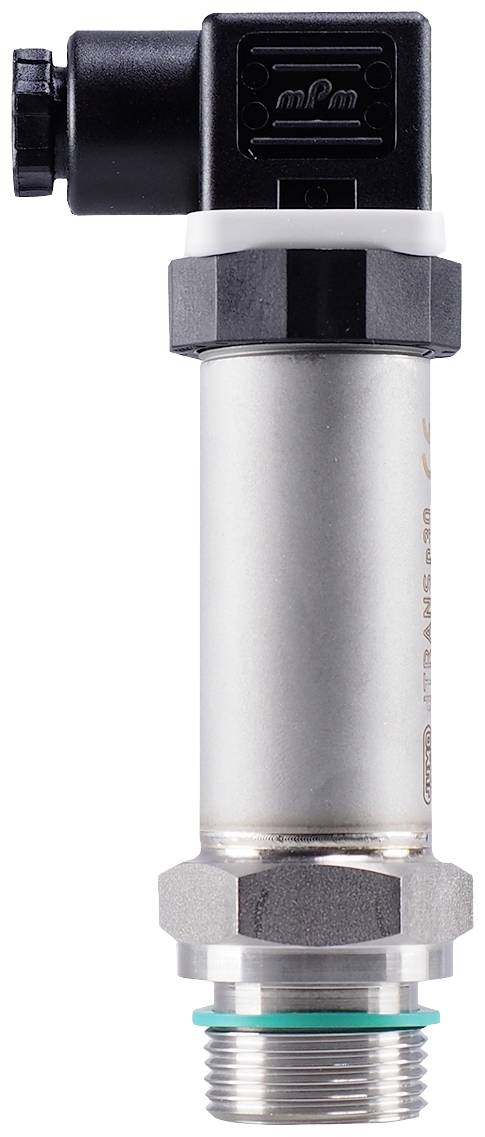 Jumo 43008095 Drukomvormer
