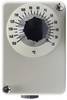 Jumo 2-točkasti regulator termostat 175 °C (max.) relej 10 A