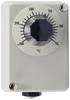 Jumo 2-točkasti regulator termostat 345 °C (max.) relej 10 A