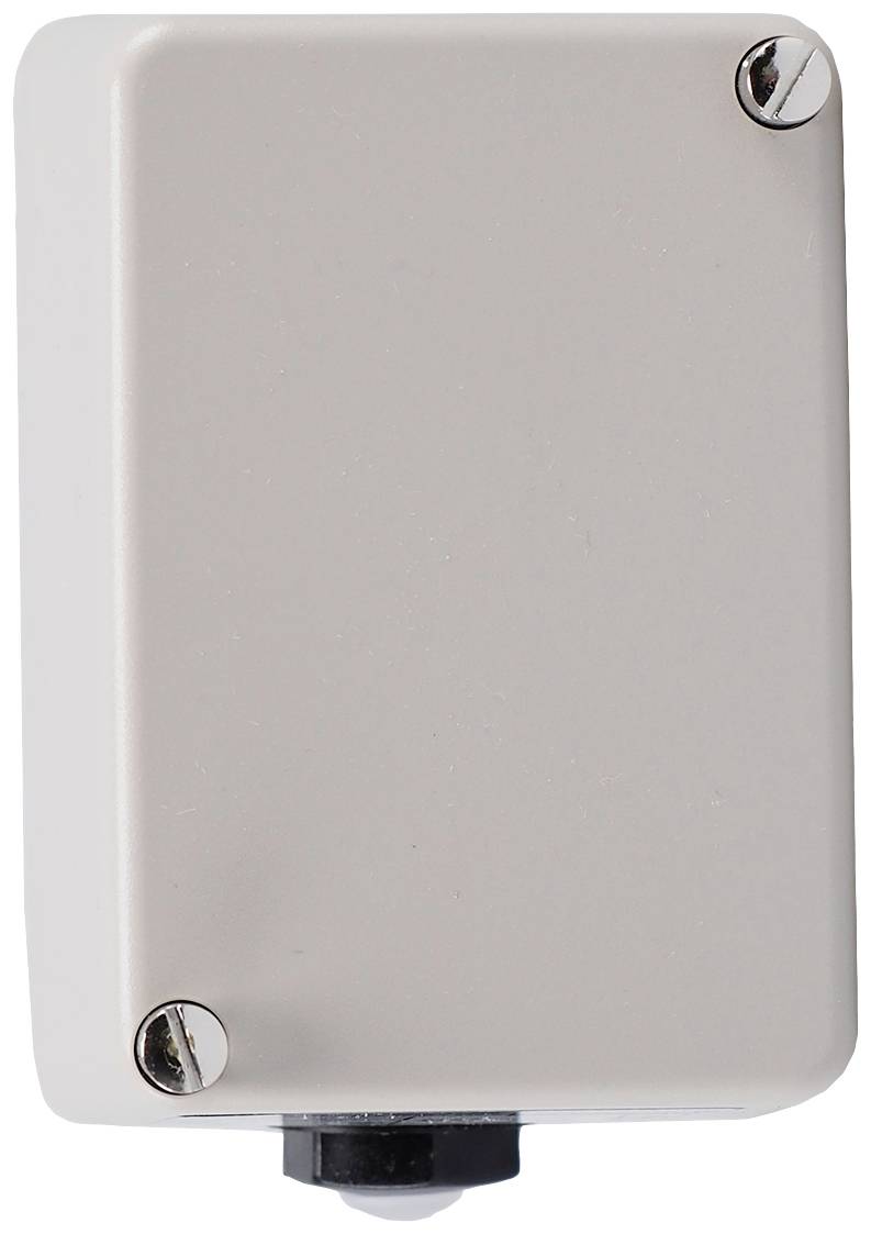 Jumo 60001549 Tweestandenregelaar Temperatuurbewaker 60 °C (max.)