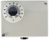 Jumo 60001932 dvostruki termostat 140 °C (max.) relej 10 A