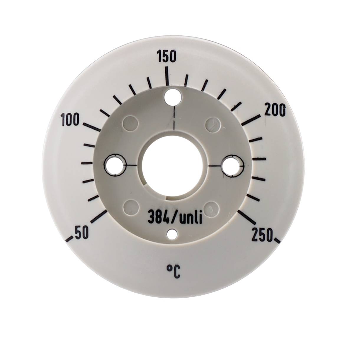 Jumo 60002456 Setpoint-instelset